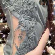 ヒメ日記 2025/11/27 00:03 投稿 もも SOPHIA（ソフィア）