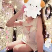 もも 1日ありがと💗 SOPHIA（ソフィア）