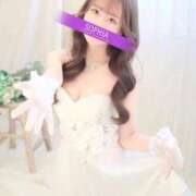 もも おはもも🍑出勤💗 SOPHIA（ソフィア）