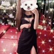 もも 1日ありがと💗 SOPHIA（ソフィア）