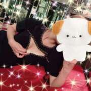 もも 1日ありがと💗 SOPHIA（ソフィア）