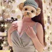 ヒメ日記 2025/12/07 10:09 投稿 もも SOPHIA（ソフィア）