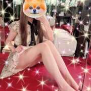 ヒメ日記 2025/12/09 10:03 投稿 もも SOPHIA（ソフィア）