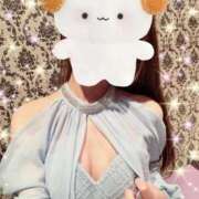 ヒメ日記 2025/12/09 22:13 投稿 もも SOPHIA（ソフィア）