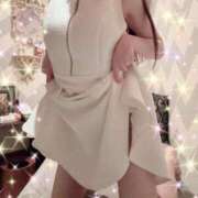 ヒメ日記 2025/12/12 22:13 投稿 もも SOPHIA（ソフィア）