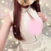 ヒメ日記 2025/12/13 10:16 投稿 もも SOPHIA（ソフィア）