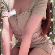 ヒメ日記 2025/12/14 10:13 投稿 もも SOPHIA（ソフィア）