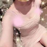 ヒメ日記 2025/12/14 22:13 投稿 もも SOPHIA（ソフィア）