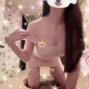 ヒメ日記 2025/12/15 10:13 投稿 もも SOPHIA（ソフィア）