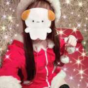 ヒメ日記 2025/12/15 22:13 投稿 もも SOPHIA（ソフィア）