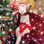 ヒメ日記 2025/12/17 10:13 投稿 もも SOPHIA（ソフィア）