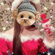 ヒメ日記 2025/12/17 22:13 投稿 もも SOPHIA（ソフィア）