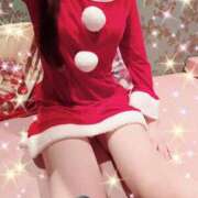 ヒメ日記 2025/12/18 22:13 投稿 もも SOPHIA（ソフィア）