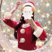 ヒメ日記 2025/12/19 10:13 投稿 もも SOPHIA（ソフィア）