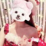 もも 1日ありがと💗 SOPHIA（ソフィア）