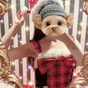 もも おはもも🍑出勤💗 SOPHIA（ソフィア）