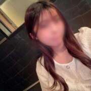 ヒメ日記 2025/12/17 16:56 投稿 らん クリスタル