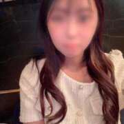 ヒメ日記 2025/12/20 09:26 投稿 らん クリスタル