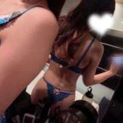 ヒメ日記 2026/01/23 16:16 投稿 らん クリスタル