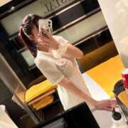 ヒメ日記 2026/01/24 16:16 投稿 らん クリスタル