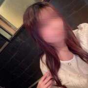 ヒメ日記 2026/01/25 17:06 投稿 らん クリスタル