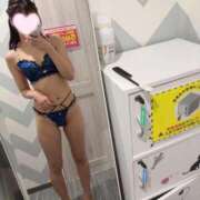 ヒメ日記 2026/01/29 16:07 投稿 らん クリスタル