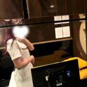 ヒメ日記 2026/01/30 16:26 投稿 らん クリスタル