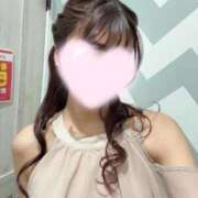 ヒメ日記 2026/01/31 18:16 投稿 らん クリスタル