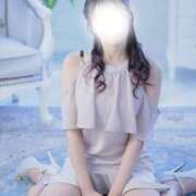 ヒメ日記 2026/02/06 21:56 投稿 らん クリスタル