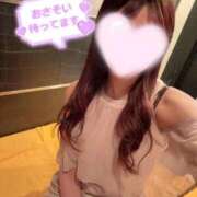 ヒメ日記 2026/02/12 09:06 投稿 らん クリスタル