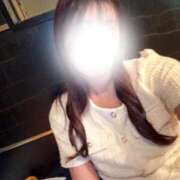 ヒメ日記 2026/02/18 08:56 投稿 らん クリスタル