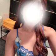 ヒメ日記 2026/03/01 11:36 投稿 らん クリスタル