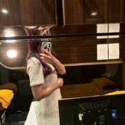 ヒメ日記 2026/03/05 11:16 投稿 らん クリスタル