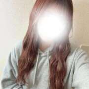 ヒメ日記 2026/03/06 12:56 投稿 らん クリスタル