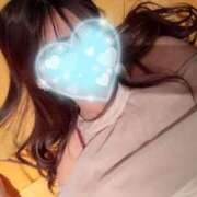 ヒメ日記 2026/03/07 09:06 投稿 らん クリスタル