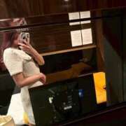 ヒメ日記 2026/03/16 14:46 投稿 らん クリスタル