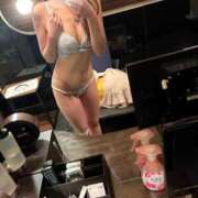 ヒメ日記 2026/03/20 16:26 投稿 らん クリスタル