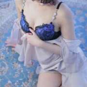 ヒメ日記 2026/03/21 08:56 投稿 らん クリスタル