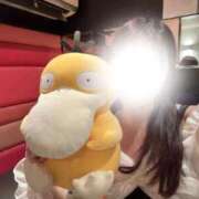 ヒメ日記 2026/03/21 16:56 投稿 らん クリスタル