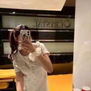 ヒメ日記 2026/03/28 17:26 投稿 らん クリスタル