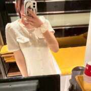 ヒメ日記 2026/04/10 16:26 投稿 らん クリスタル