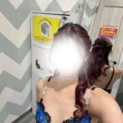 ヒメ日記 2026/04/16 17:49 投稿 らん クリスタル