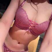 ヒメ日記 2026/04/17 17:36 投稿 らん クリスタル