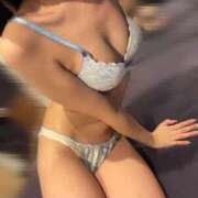 ヒメ日記 2026/04/23 17:26 投稿 らん クリスタル