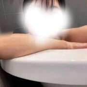 らん 明日です🌼 クリスタル