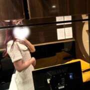 ヒメ日記 2026/04/28 17:06 投稿 らん クリスタル