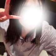 ヒメ日記 2026/07/20 09:06 投稿 らん クリスタル