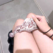 ひかり 毎日🫣❤️ ピンキーエコ