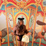 ひかり あけましておめでとう💕 ピンキーエコ