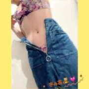 ヒメ日記 2025/11/18 20:22 投稿 きゅあ【天性の性欲モンスター】 STELLA TOKYO－ステラトウキョウ－